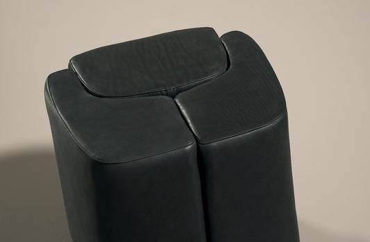 Armchair 08356