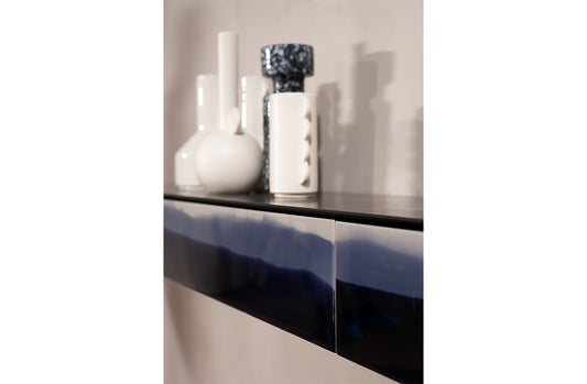 Cabinet 08363