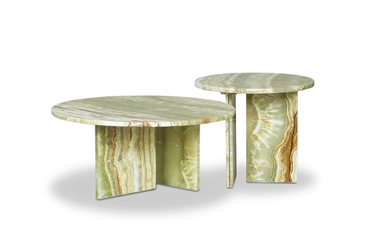 Side Table 08366
