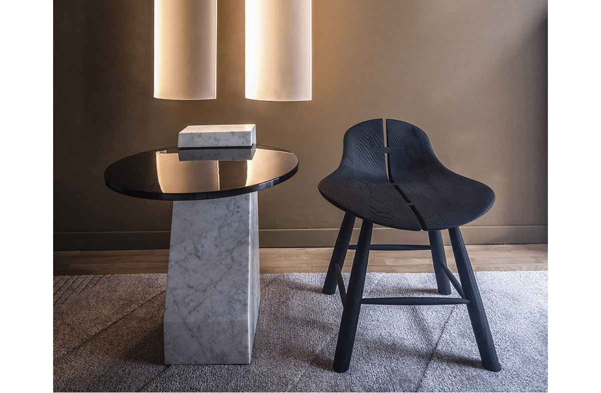 Seating Collection 08369