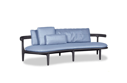 Seating Collection 08369