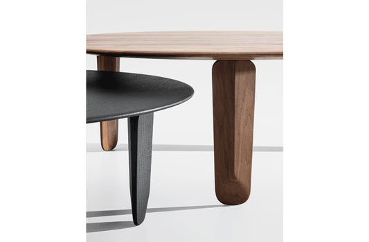 Coffee Table 08373