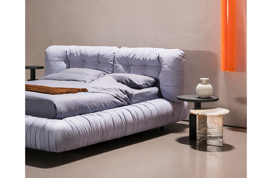 Bed 08380