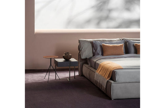 Bed 08383