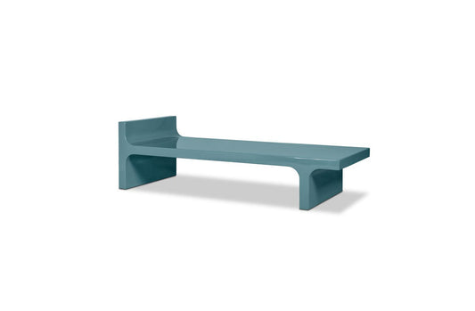 Bench 08386