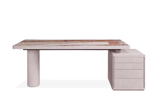 Desk 08389