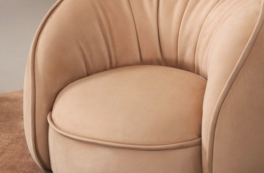 Armchair 08391