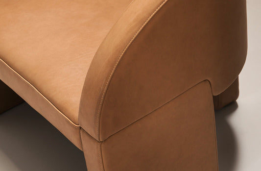 Armchair 08393