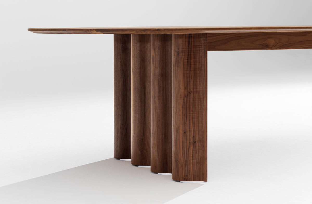 Dining Table 08401
