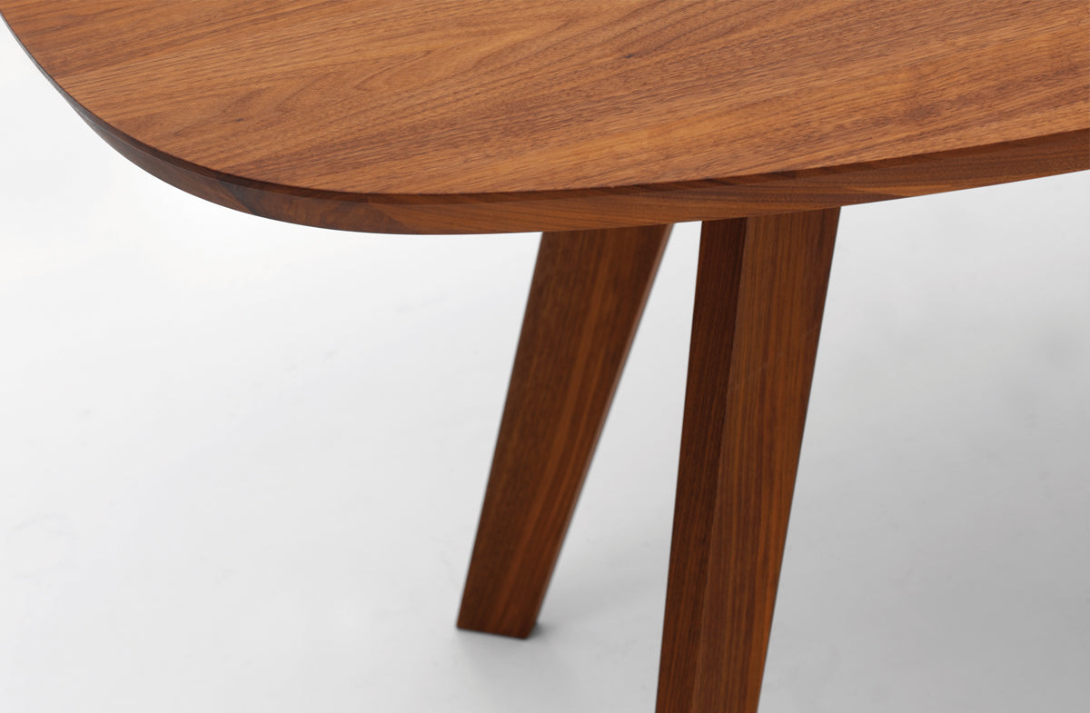Dining Table 08402