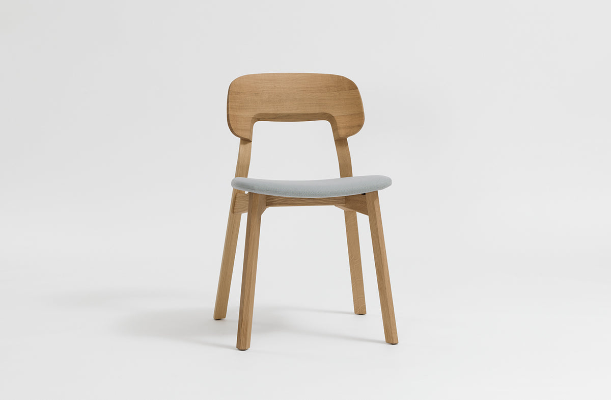 Dining Chair 08403