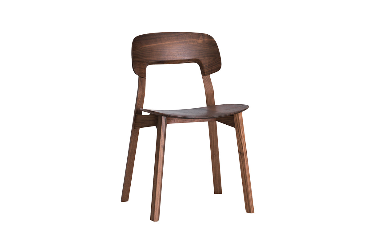 Dining Chair 08403