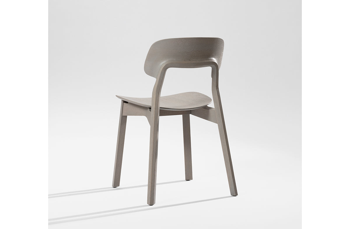 Dining Chair 08403