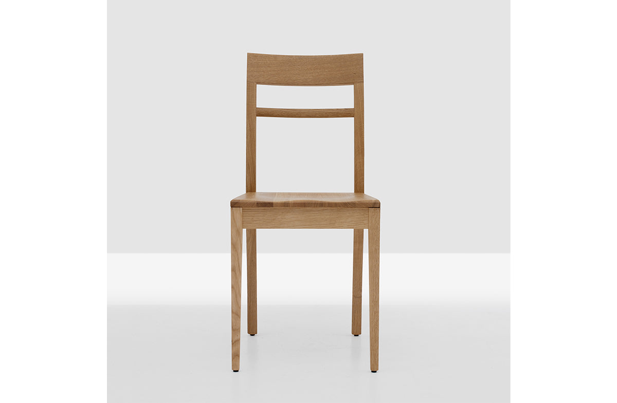 Dining Chair 08404