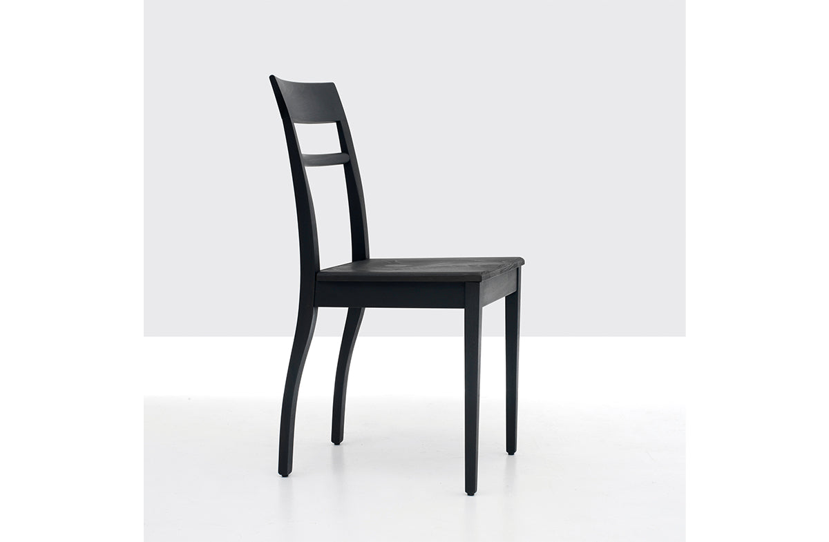 Dining Chair 08404