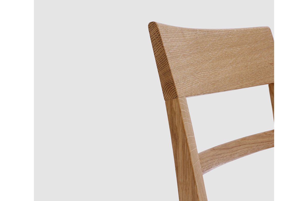 Dining Chair 08404
