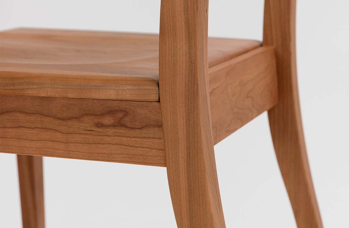 Dining Chair 08404
