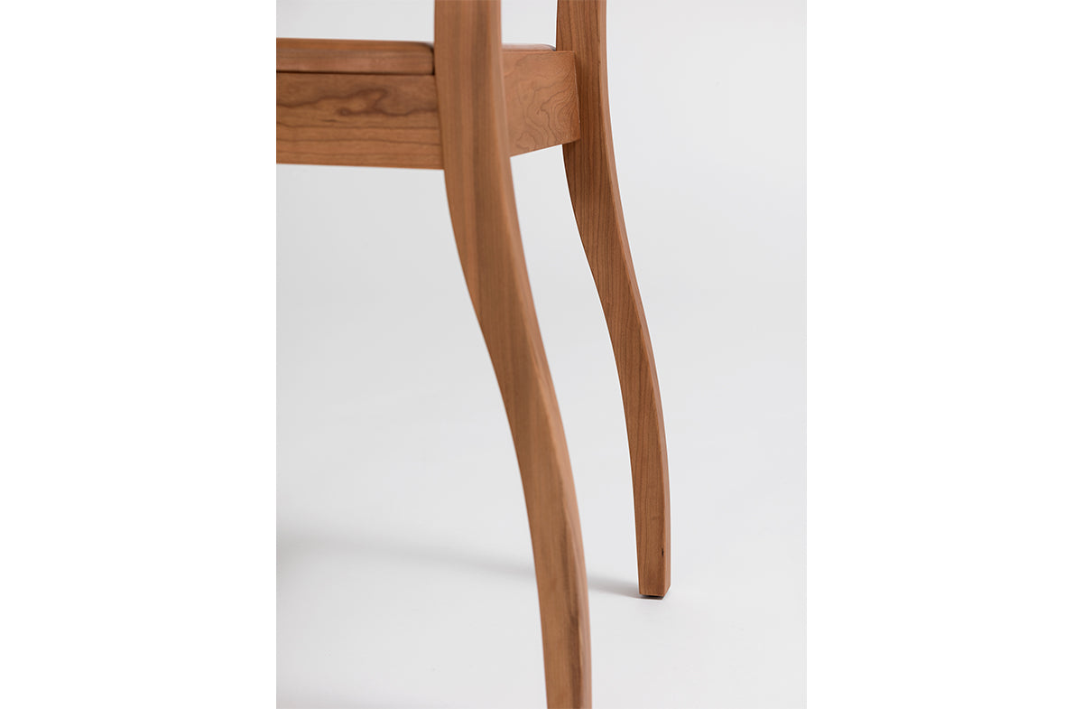 Dining Chair 08404
