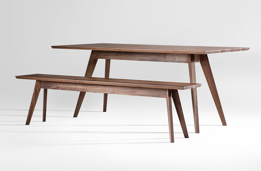 Bench 08407
