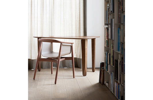 Desk 08417