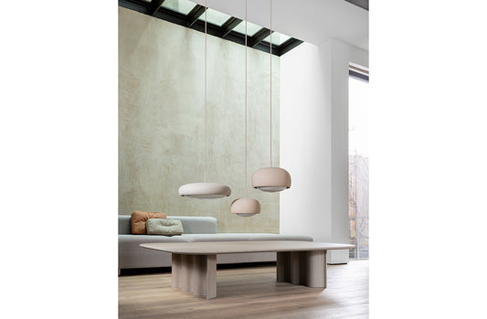 Pendant 08418