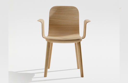 Dining Collection 08420 Quick Ship