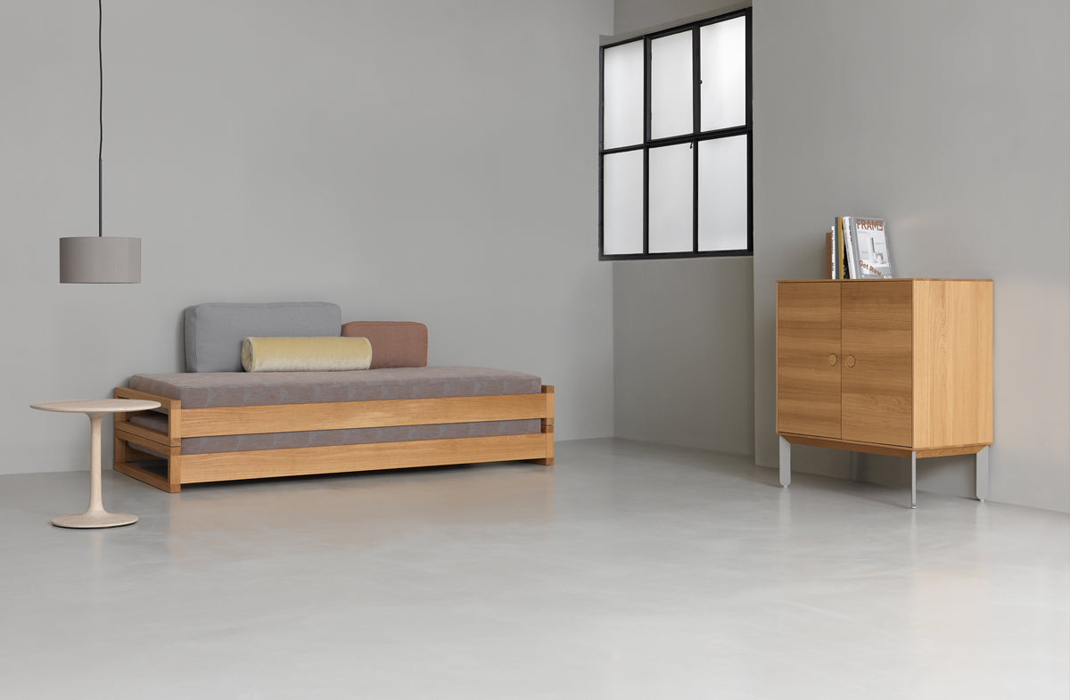 Sideboard 08421
