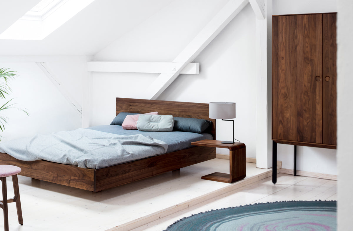 Cabinet 08425