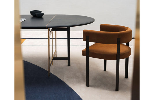 Dining Chair 08701