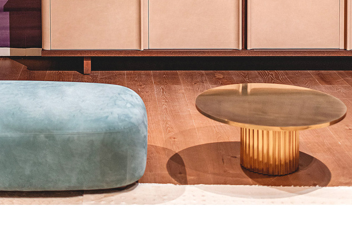 Table Collection 08702