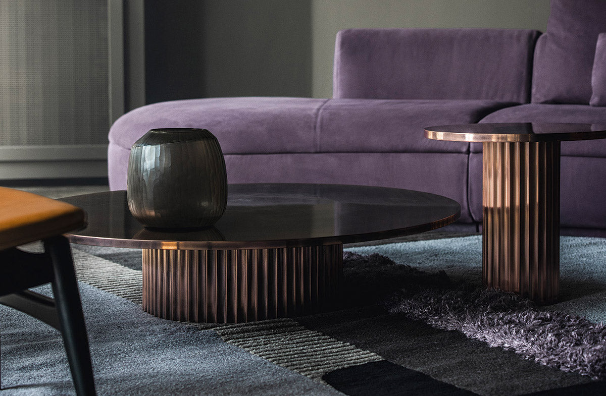 Table Collection 08702