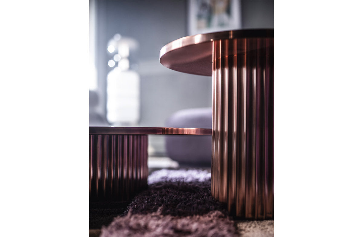 Table Collection 08702