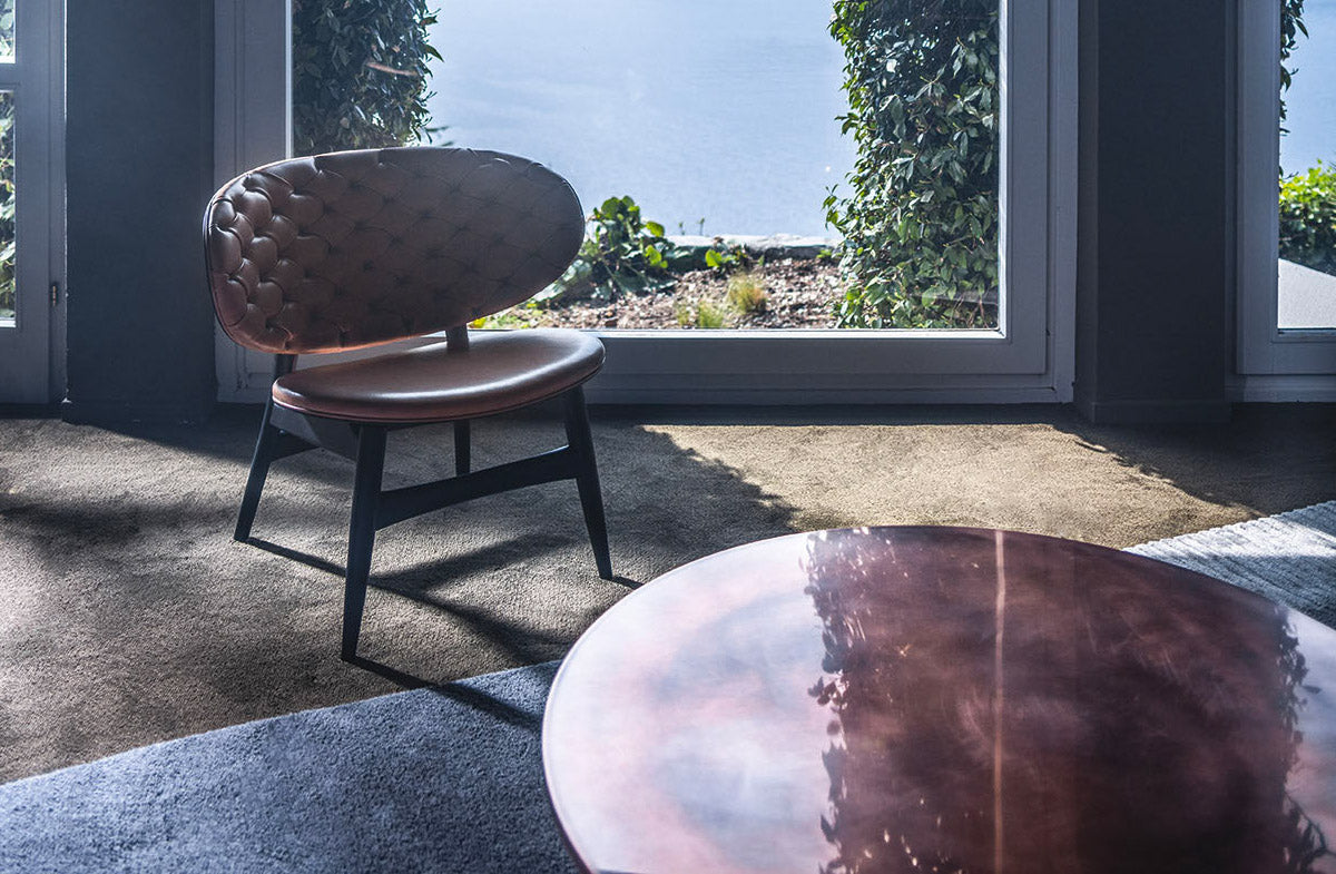 Table Collection 08702