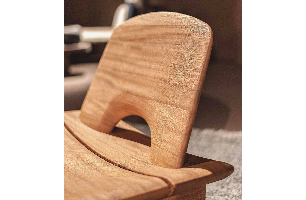 Outdoor Armchair 08708