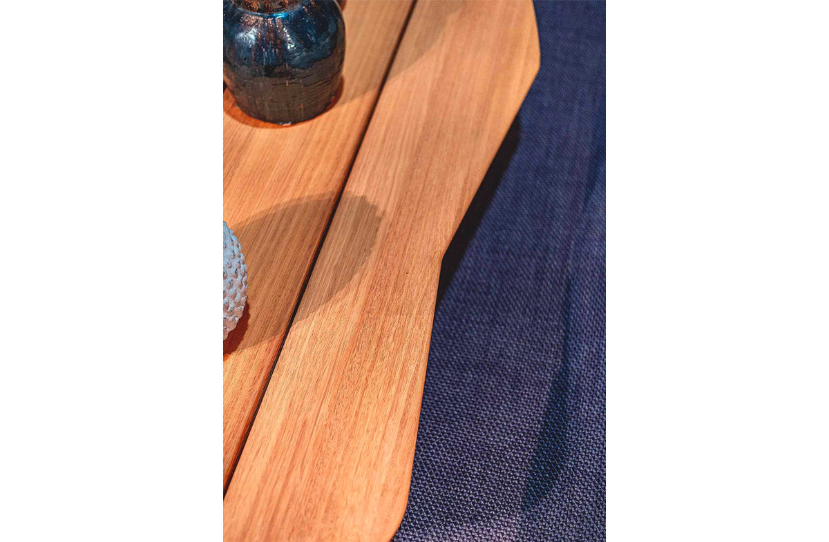 Outdoor Coffee Table 08713