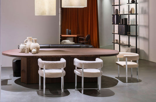 Dining Table 08715
