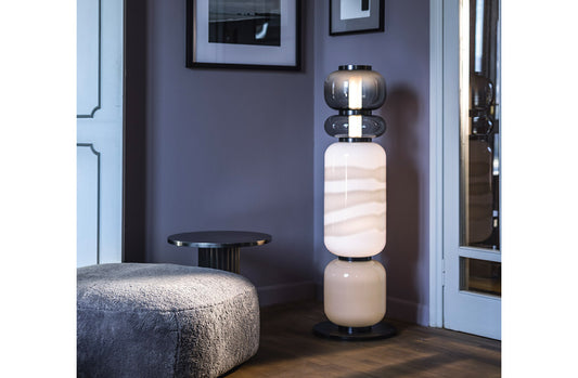 Floor Lamp 08717