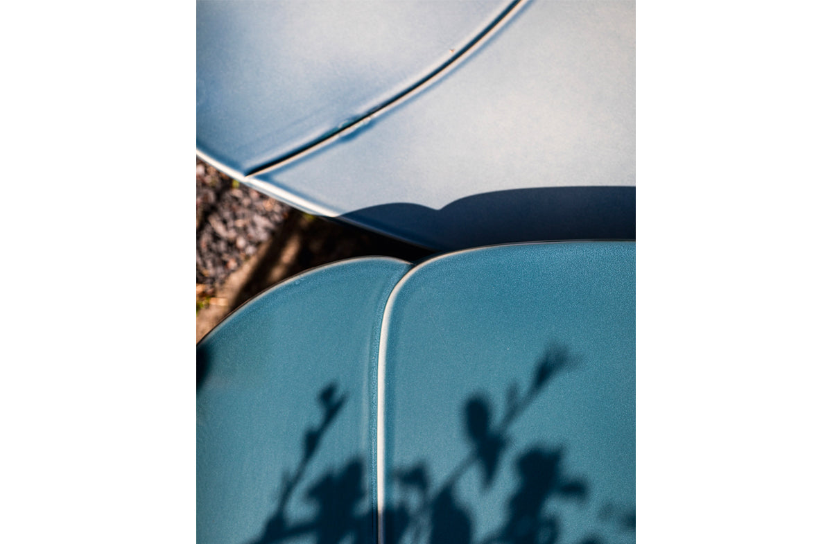 Outdoor Table Collection 08724