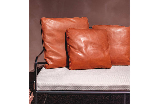 Outdoor Chaise 08725