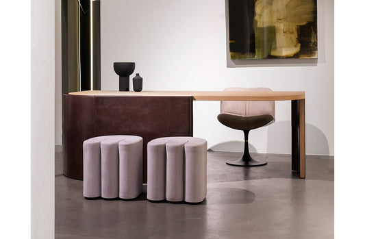 Desk 08728