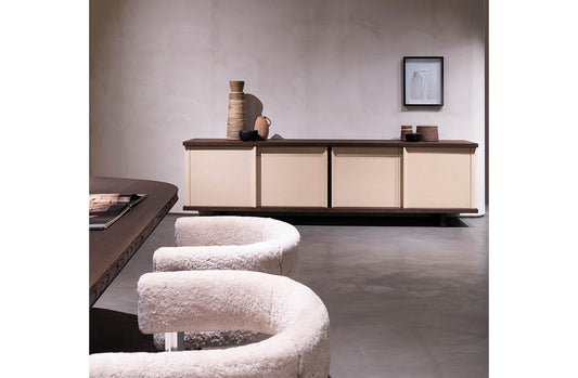 Sideboard 08729