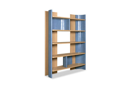Bookcase 08730
