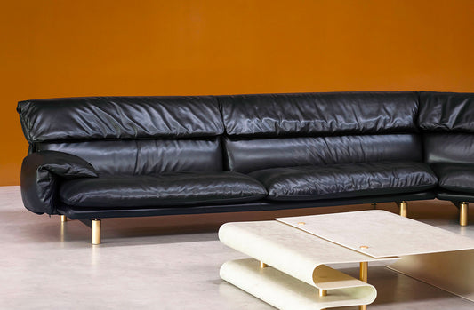 Sofa 08733