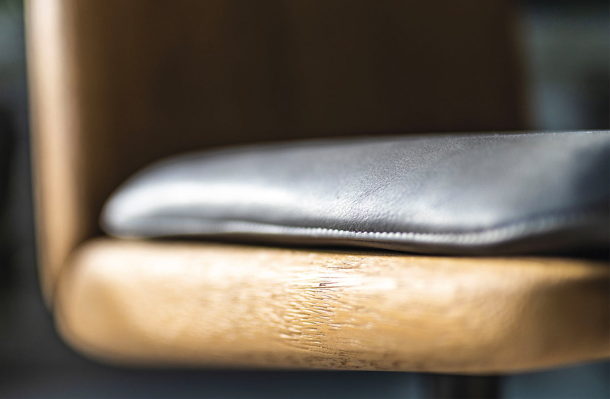 Outdoor Dining Chair 08736