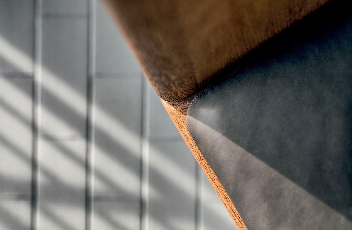 Outdoor Dining Chair 08736