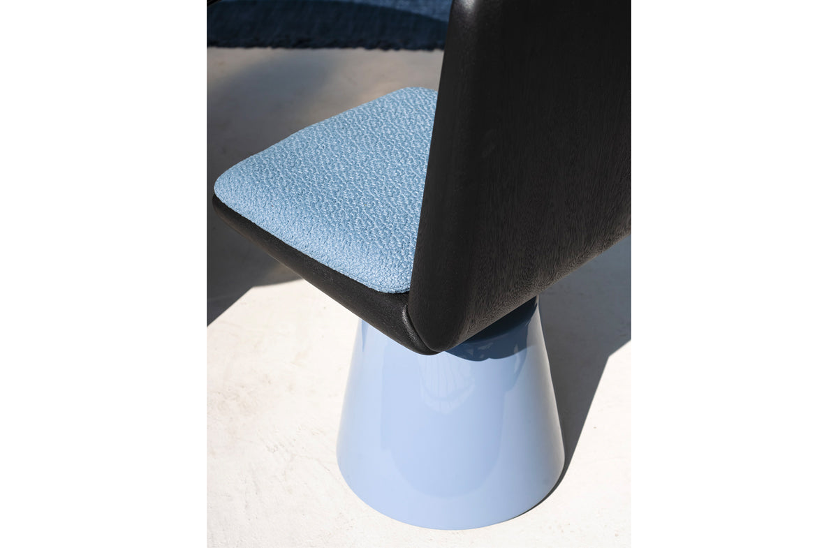 Outdoor Dining Chair 08736