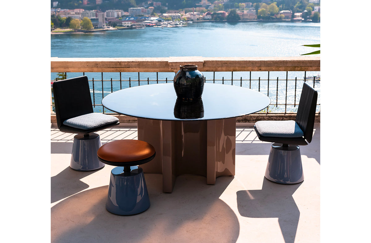 Outdoor Dining Chair 08736