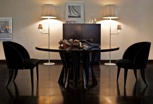 Dining Chair 09000