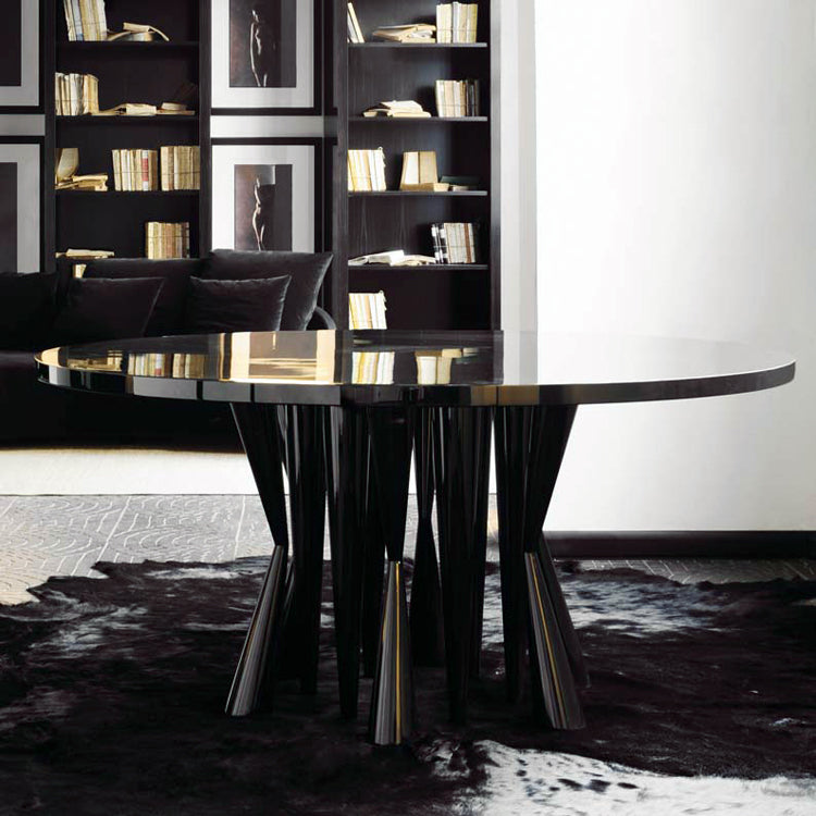 Dining Table 09001