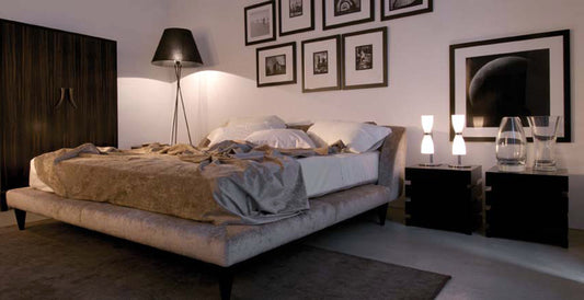Nightstand 09011